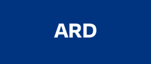 ARD