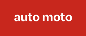 auto moto