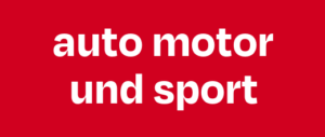 auto motor und sport