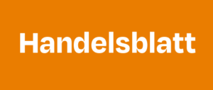 Handelsblatt